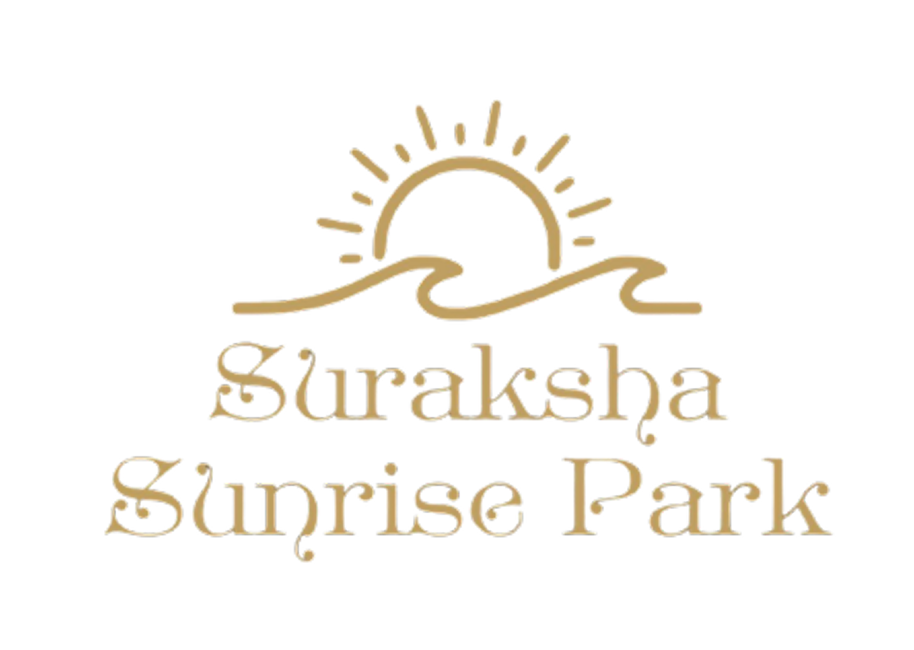 Suraksha Logo